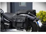 Klikněte pro detailní foto č. 7 - BMW R 18 First Edition  CZ původ / záruka / předplacený servis