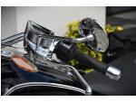 Klikněte pro detailní foto č. 8 - BMW R 18 First Edition  CZ původ / záruka / předplacený servis