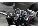Klikněte pro detailní foto č. 9 - BMW R 18 First Edition  CZ původ / záruka / předplacený servis