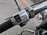 Klikněte pro detailní foto č. 11 - Honda VT 750 C   Shadow