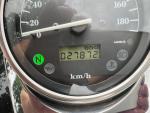 Klikněte pro detailní foto č. 12 - Honda VT 750 C   Shadow