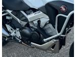 Klikněte pro detailní foto č. 6 - Honda VFR 800 X Crossrunner
