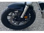 Klikněte pro detailní foto č. 3 - Honda VFR 800 X Crossrunner