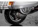 Klikněte pro detailní foto č. 10 - Piaggio Vespa PK 50 XL Rush