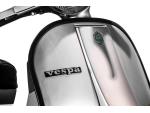 Klikněte pro detailní foto č. 12 - Piaggio Vespa PK 50 XL Rush