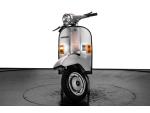 Klikněte pro detailní foto č. 3 - Piaggio Vespa PK 50 XL Rush