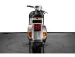 Klikněte pro detailní foto č. 4 - Piaggio Vespa PK 50 XL Rush