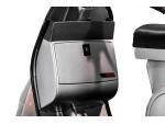 Klikněte pro detailní foto č. 7 - Piaggio Vespa PK 50 XL Rush
