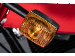 Klikněte pro detailní foto č. 12 - Gilera 125 TG2