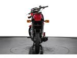 Klikněte pro detailní foto č. 4 - Gilera 125 TG2