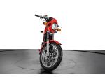Klikněte pro detailní foto č. 5 - Gilera 125 TG2