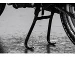 Klikněte pro detailní foto č. 6 - Gilera 125 TG2