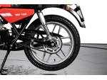 Klikněte pro detailní foto č. 7 - Gilera 125 TG2