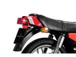 Klikněte pro detailní foto č. 8 - Gilera 125 TG2