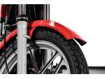 Klikněte pro detailní foto č. 9 - Gilera 125 TG2