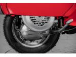 Klikněte pro detailní foto č. 11 - Piaggio Vespa PK 50 S
