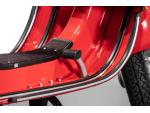 Klikněte pro detailní foto č. 12 - Piaggio Vespa PK 50 S