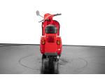 Klikněte pro detailní foto č. 4 - Piaggio Vespa PK 50 S
