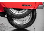 Klikněte pro detailní foto č. 6 - Piaggio Vespa PK 50 S