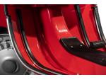Klikněte pro detailní foto č. 7 - Piaggio Vespa PK 50 S