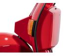 Klikněte pro detailní foto č. 9 - Piaggio Vespa PK 50 S