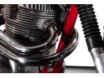 Klikněte pro detailní foto č. 11 - MV Agusta 250 Scrambler