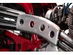 Klikněte pro detailní foto č. 12 - MV Agusta 250 Scrambler