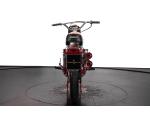 Klikněte pro detailní foto č. 3 - MV Agusta 250 Scrambler