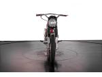 Klikněte pro detailní foto č. 4 - MV Agusta 250 Scrambler