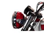 Klikněte pro detailní foto č. 6 - MV Agusta 250 Scrambler