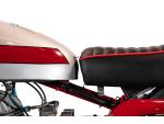 Klikněte pro detailní foto č. 7 - MV Agusta 250 Scrambler
