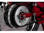 Klikněte pro detailní foto č. 8 - MV Agusta 250 Scrambler