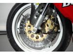 Klikněte pro detailní foto č. 11 - Ducati 900 SS