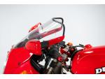Klikněte pro detailní foto č. 12 - Ducati 900 SS