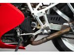 Klikněte pro detailní foto č. 13 - Ducati 900 SS