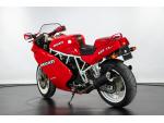 Klikněte pro detailní foto č. 2 - Ducati 900 SS