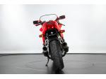 Klikněte pro detailní foto č. 3 - Ducati 900 SS