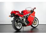 Klikněte pro detailní foto č. 4 - Ducati 900 SS