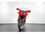 Klikněte pro detailní foto č. 7 - Ducati 900 SS
