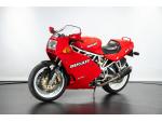 Klikněte pro detailní foto č. 8 - Ducati 900 SS
