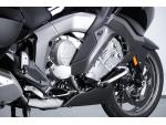 Klikněte pro detailní foto č. 10 - BMW K1600 GTL