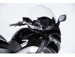 Klikněte pro detailní foto č. 11 - BMW K1600 GTL