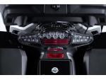 Klikněte pro detailní foto č. 12 - BMW K1600 GTL