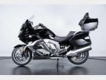 Detail nabídky - BMW K1600 GTL