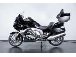 Detail nabídky - BMW K1600 GTL