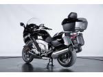 Klikněte pro detailní foto č. 2 - BMW K1600 GTL