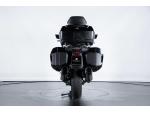 Klikněte pro detailní foto č. 3 - BMW K1600 GTL