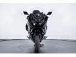 Klikněte pro detailní foto č. 7 - BMW K1600 GTL