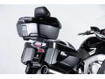 Klikněte pro detailní foto č. 8 - BMW K1600 GTL