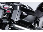 Klikněte pro detailní foto č. 9 - BMW K1600 GTL